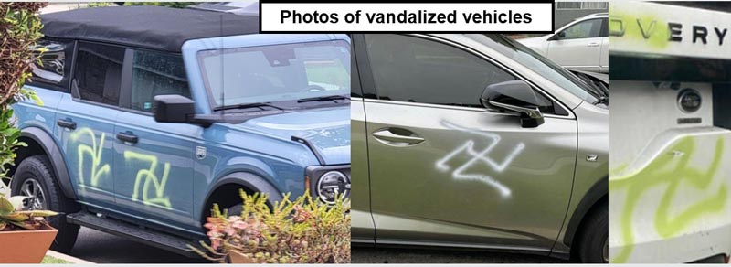 LASD Vandalism2