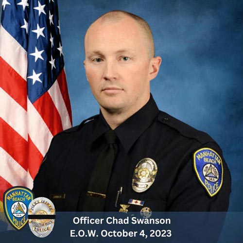 MBPD Officer Chad Swanson 500