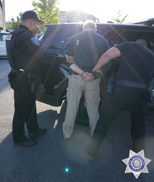 SBPD Child porn 1