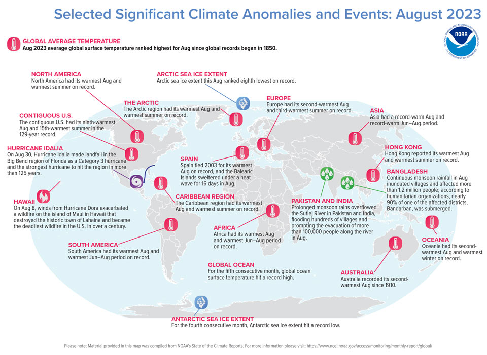 AUGUST2023GLOBALSIGNIFICANTEVENTSMAP