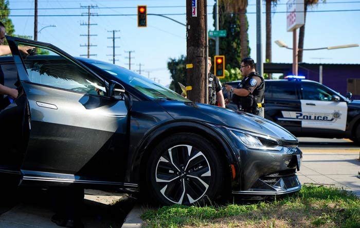 SBPD crash 2