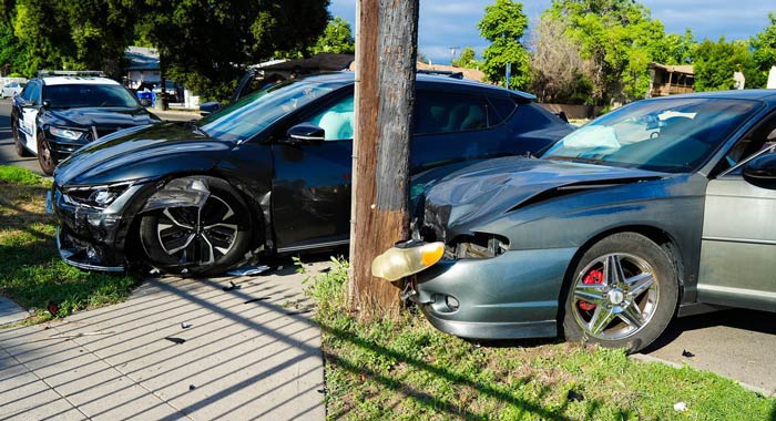 SBPD crash 3