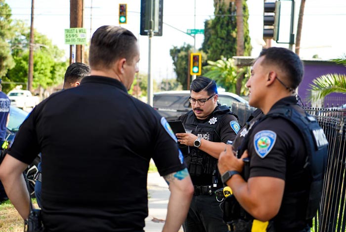SBPD crash 4