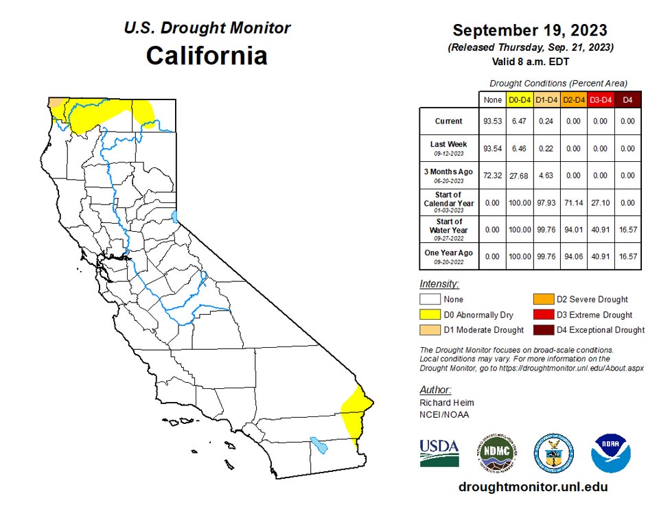 ca20230919 ca trd