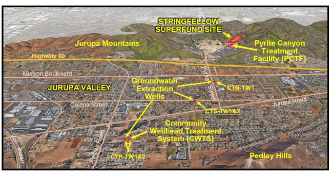 map stringfellow acid pits riverside county