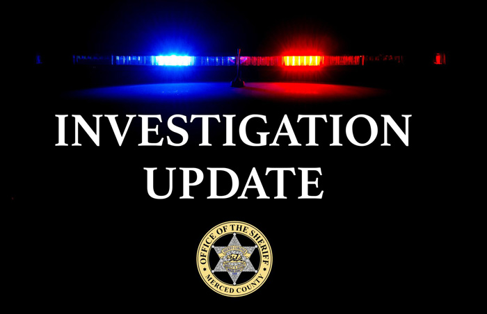 MCSO Investigation update