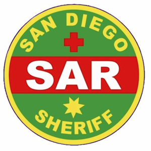 SDSD SAR