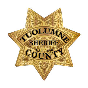 Tuolumne County Sheriff logo new 4112024