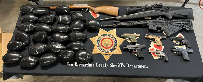 sbcsd430.1