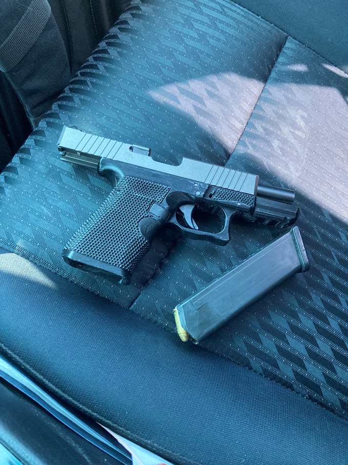sbcsd430.4