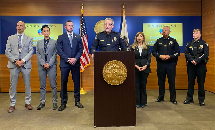 SDDA arrests 02