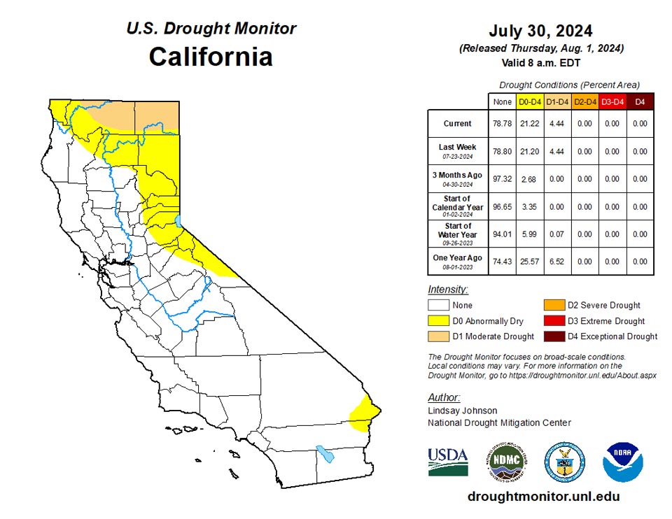 ca20240730 ca trd