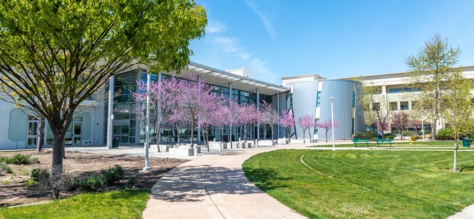 modesto junior college alliedhealthbuilding24