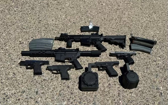sbcsd819.1