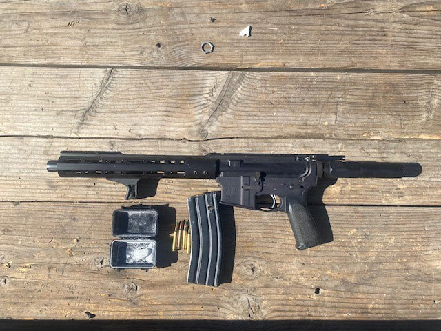 sbcsd819.2