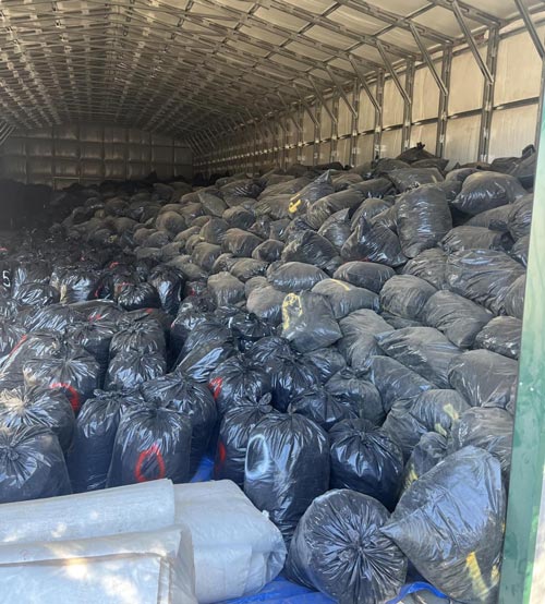 SBSD Stash House