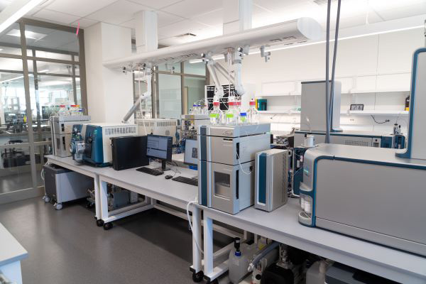 SDSO lab 1