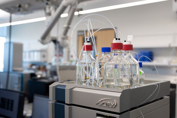 SDSO lab 4