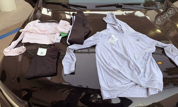 VCSO theft shop 6