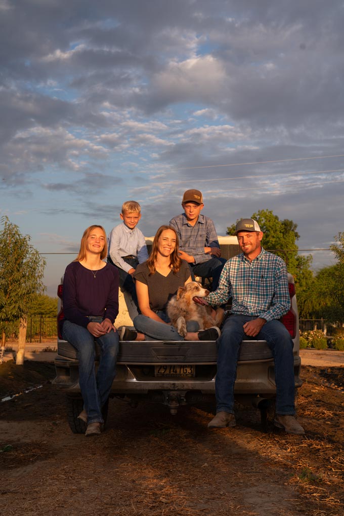 cafarmbureau1210 0086 FarmDog2024 KaydenceErickson