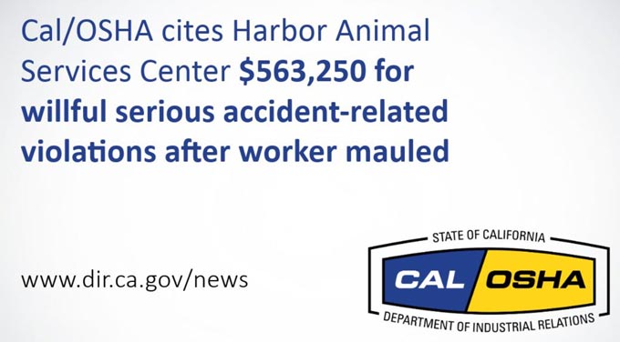 calosha1218