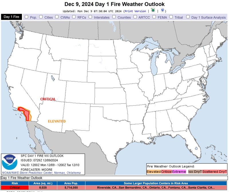 nws1209