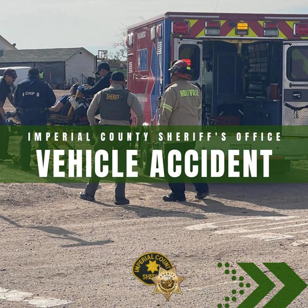 ICSO crash 1