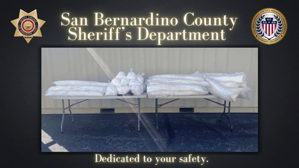 SBSD meth