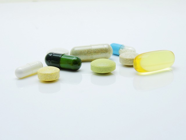 dietary supplements medicine 1572986 640