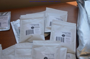 drug215