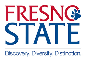 fresno state logo 300