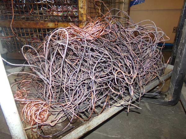 FCSO wire 1