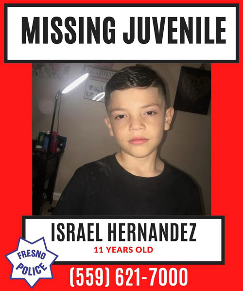 FPD missing Hernandez1