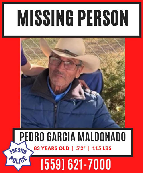 FPD missing Maldonado1