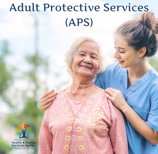 MHHS adult protection