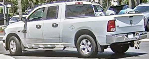 SDSD truck 2
