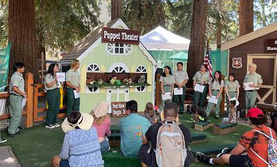 blm713 state fair smokey bear