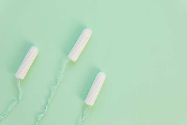 brush 8781574 640 tampons