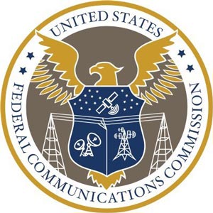 fcc logo july29 2024