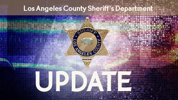 lcsd update graphic 7132024