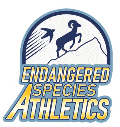 usfws endangered species athletics logo medium