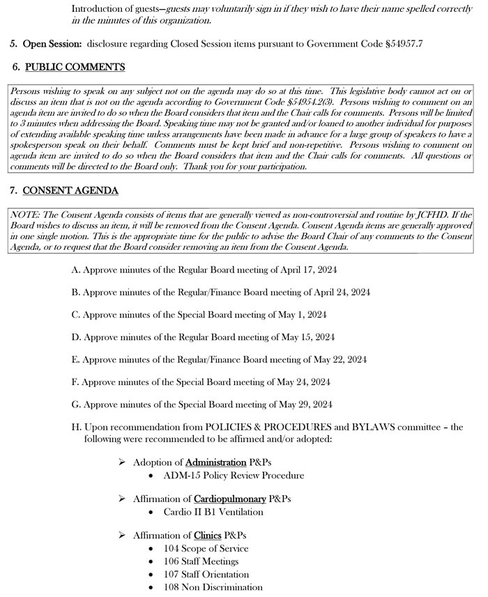 JCF 6 26 2024 Annual Reg 2