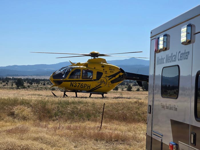 Modoc search 3