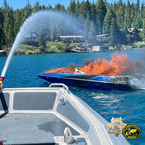 PCSO boat fire 3