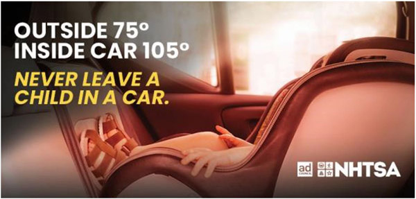 hot car 1