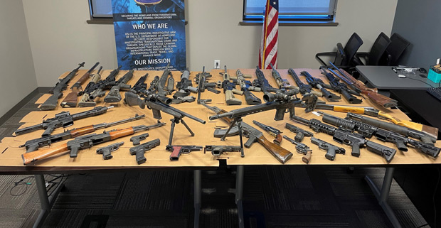 DOJ pic 2