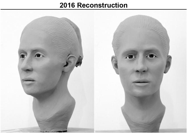 OCSD Jane Doe 2016