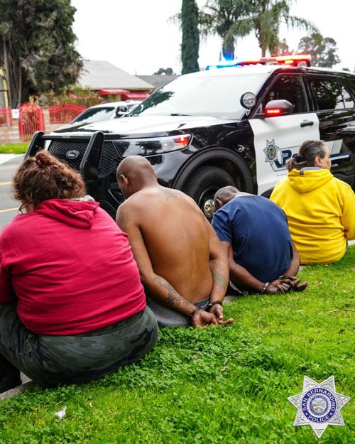 SBPD embezzled 1