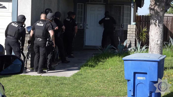 SBPD sex crimes560