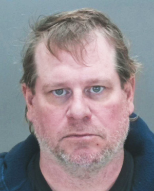 SBSD sex crime Seaver